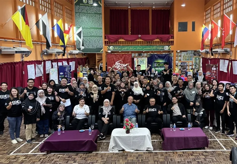 15-dec-2025-70 attend programme on building inclusive society-cover.webp